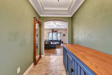 31744 Johlke Rd, Magnolia, TX 77355 - photo 3