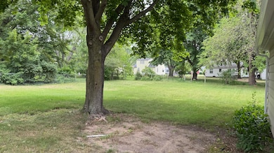 IMG_1280