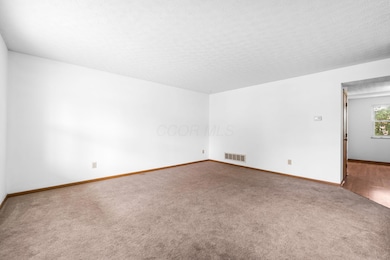 6-web-or-mls-09 - 4207 Crosspointe Dr-17