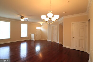 22167 Fair Garden Ln, Clarksburg, MD 20871 - photo 7