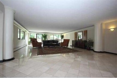 Horizon East unit 804, Watertown, MA 02472 - photo 2