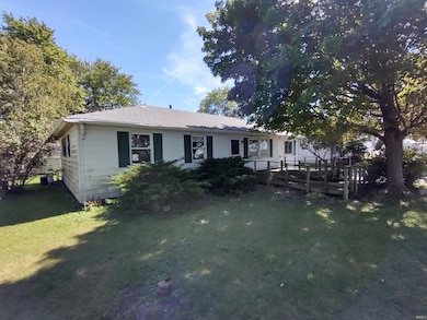 9871 S Evans Rd, Brookston, IN 47923 - photo 4