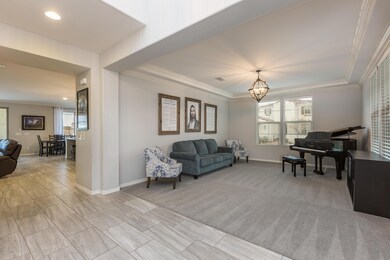 Real Estate 1-21-20-0753-Edit