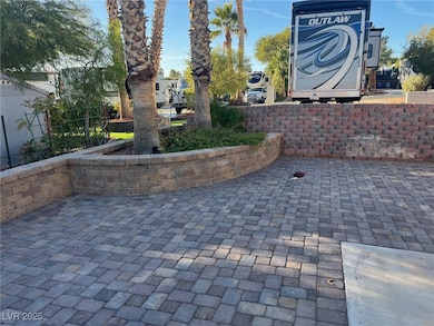 856 Sandpiper Way, Boulder City, NV 89005 - photo 7