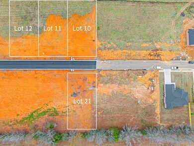 0 Libra Ln, Ward, AR 72176 - photo 5