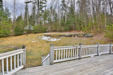 19 Hartco Ave, Lancaster, NH 03584 - photo 5