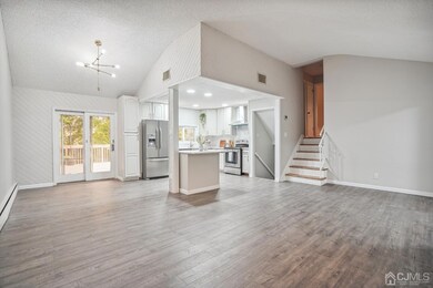12 Capp St, Carteret, NJ 07008 - photo 2