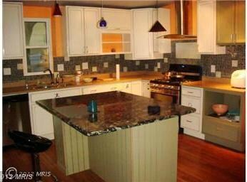 8719 Wendell Ave, Parkville, MD 21234 - photo 5