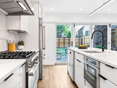 92 Spring St, Cambridge, MA 02141 - photo 5