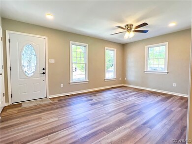 8907 Huntingcreek Place, North Chesterfield, VA 23237 - photo 5