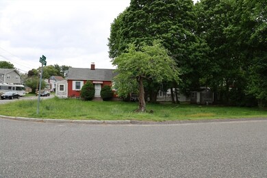 70 Biscayne Ave, Weymouth, MA 02188 - photo 2