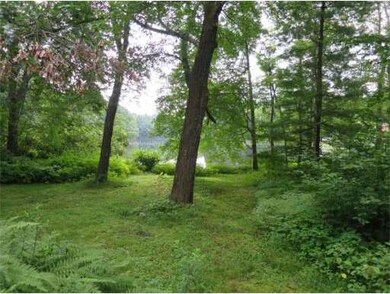 91 Lakeshore Dr, Monson, MA 01057 - photo 2