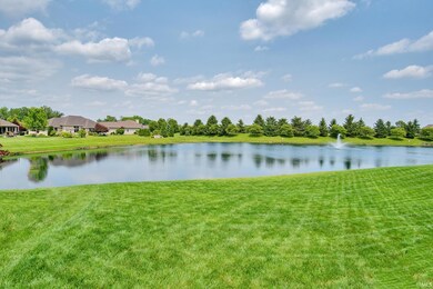 1813 Kelleys Landing, Fort Wayne, IN 46825 - photo 5