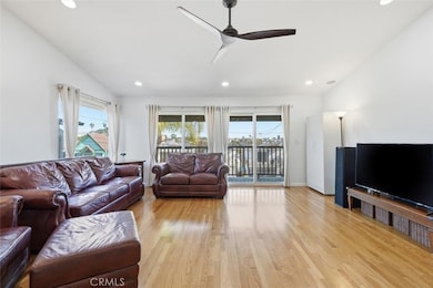 1805 Stanford Ave, Redondo Beach, CA 90278 - photo 4