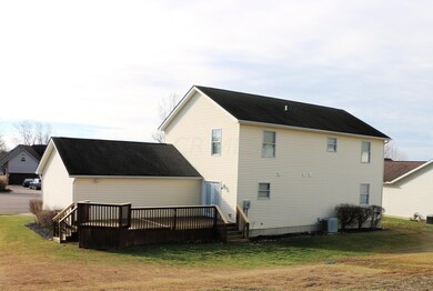 1078 Ridge Dr, Circleville, OH 43113 - photo 5