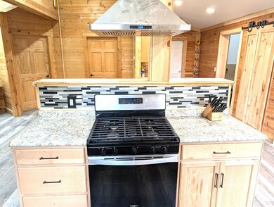 4462 W 3rd St, West Lebanon, IN 47991 - photo 7