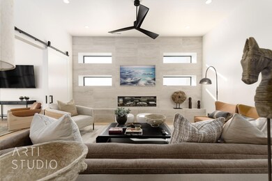 2770 W Lava Valley Way, St. George, UT 84770 - photo 2