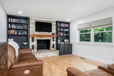 2549 Jamestown Hwy, Alpine, TN 38543 - photo 6