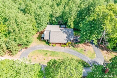 510 White Pine Cir, Demorest, GA 30535 - photo 3