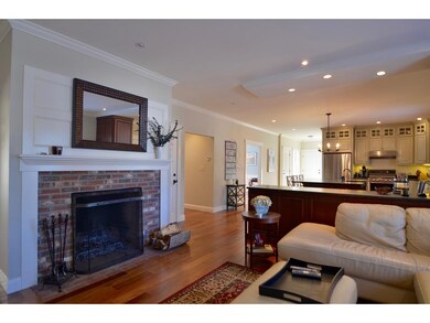 17 Lincoln Ln, New London, NH 03257 - photo 5