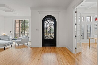 1105 Merlot Dr, Southlake, TX 76092 - photo 5