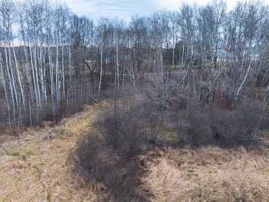 DJI_20241115195212_0458_D