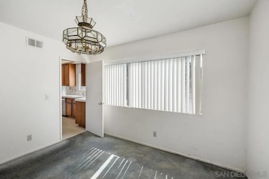 11315 Middle Ridge Terrace, San Diego, CA 92128 - photo 7