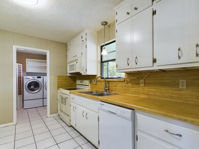 706 Kristofer St, Fredericksburg, TX 78624 - photo 6