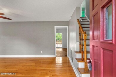 106 Mike Loop Rd, Jacksonville, NC 28546 - photo 5