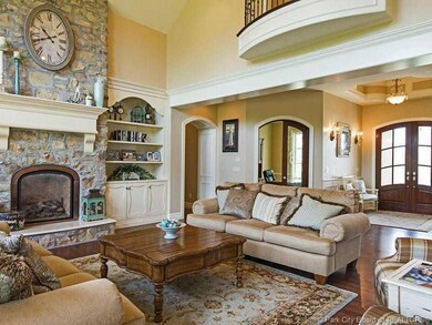 1498 W 3500 N, Pleasant Grove, UT 84062 - photo 7