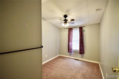 5161 Miller Rd, House Springs, MO 63051 - photo 7