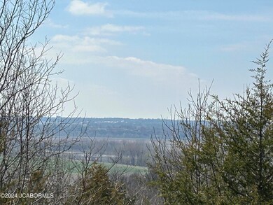 633 Emerald Point Rd, Summit Township, MO 65039 - photo 5