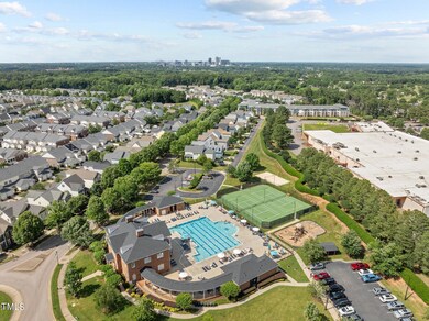 26-web-or-mls-DJI_0214