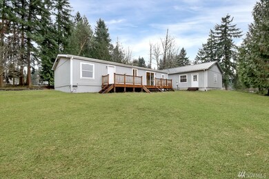 21307 148th Ave E, Graham, WA 98338 - photo 5