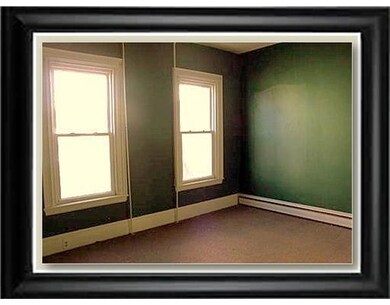 Bedroom.