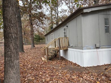 6625 Springlake Cir, Shreveport, LA 71107 - photo 5