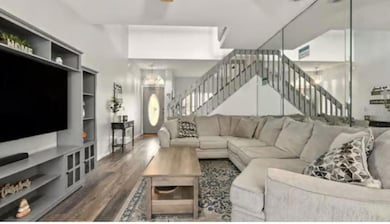 2119 Richfield Cove Dr, Ocoee, FL 34761 - photo 4