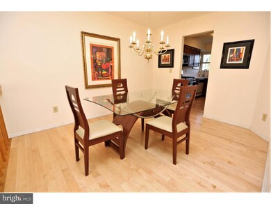 20 Linda Ct, Monmouth Junction, NJ 08852 - photo 6