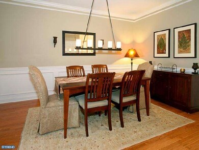 60 Brecknock Ct, Newtown, PA 18940 - photo 4