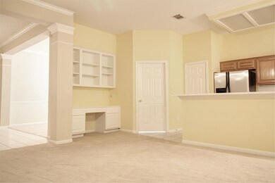 17918 Calm Brook Ct, Houston, TX 77095 - photo 6