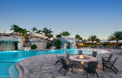 19054 Elston Way, Estero, FL 33928 - photo 3