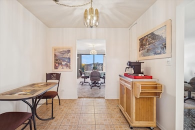 453 Raintree Dr unit 5A, Glen Ellyn, IL 60137 - photo 7