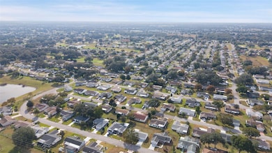 9389 SE 174th Loop, Summerfield, FL 34491 - photo 5