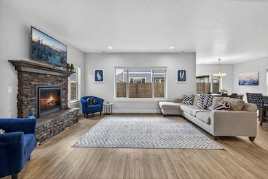 20583 Rolen Ave, Bend, OR 97702 - photo 6