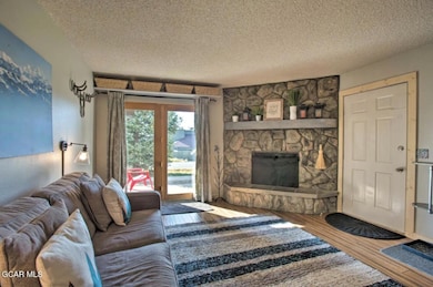 Living Room 3