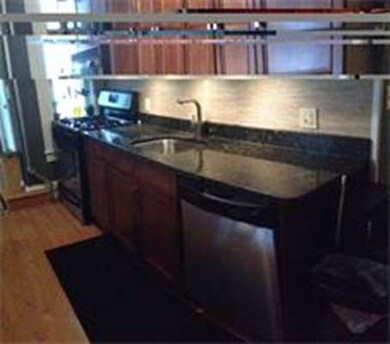 295 Nahant Rd unit 6, Nahant, MA 01908 - photo 2