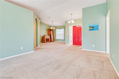 1900 Titus Ct, Lehigh Acres, FL 33972 - photo 4