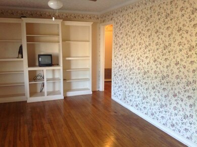 3520 Stallings Dr, Macon, GA 31206 - photo 6