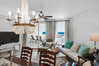 DunesofSeagrove_A302_20190410_040