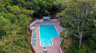 2328 Sadler Rd unit 8F, Fernandina Beach, FL 32034 - photo 3